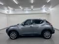 2016 Nissan Juke 1.5dCi Acenta+