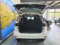 2019 Toyota Fortuner 2.4 GD-6 Raised Body Auto