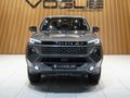 2026 Toyota Hilux 2.8 GD-6 RB Legend 4x4 Auto Double-Cab (Mhev)