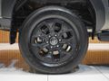2026 Toyota Hilux 2.8 GD-6 RB Legend 4x4 Auto Double-Cab (Mhev)