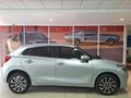 2023 Suzuki Baleno 1.5 GLX Auto