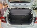 2023 Suzuki Baleno 1.5 GLX Auto