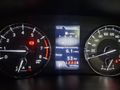 2023 Suzuki Baleno 1.5 GLX Auto