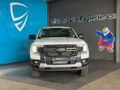 2024 Ford Ranger 2.0D XLT 4X4 Double Cab Auto