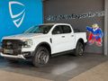 2024 Ford Ranger 2.0D XLT 4X4 Double Cab Auto