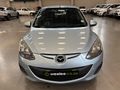 2012 Mazda 2 1.3 Active 5-dr