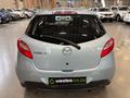 2012 Mazda 2 1.3 Active 5-dr