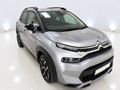 2022 Citroen C3 Aircross 1.2T Puretech Shine Auto