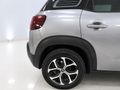 2022 Citroen C3 Aircross 1.2T Puretech Shine Auto