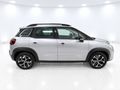 2022 Citroen C3 Aircross 1.2T Puretech Shine Auto