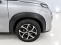 2022 Citroen C3 Aircross 1.2T Puretech Shine Auto