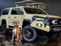 2022 Toyota Hilux 2.8 GD-6 Raised Body Legend Auto Double-Cab