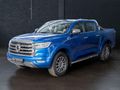 2024 GWM P-Series PV 2.0 TD LT Auto Double-Cab