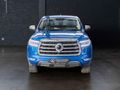 2024 GWM P-Series PV 2.0 TD LT Auto Double-Cab