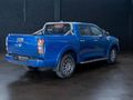 2024 GWM P-Series PV 2.0 TD LT Auto Double-Cab