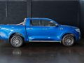 2024 GWM P-Series PV 2.0 TD LT Auto Double-Cab