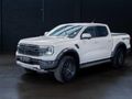 2024 Ford Ranger 3.0 V6 Bi Turbo Ecoboost Raptor 4x4 Auto