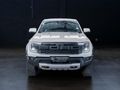 2024 Ford Ranger 3.0 V6 Bi Turbo Ecoboost Raptor 4x4 Auto