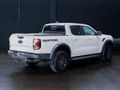 2024 Ford Ranger 3.0 V6 Bi Turbo Ecoboost Raptor 4x4 Auto