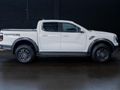2024 Ford Ranger 3.0 V6 Bi Turbo Ecoboost Raptor 4x4 Auto