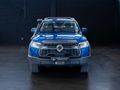 2026 GWM P-Series P300 2.4TD LTD 4x4 Double Cab Auto