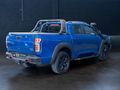 2026 GWM P-Series P300 2.4TD LTD 4x4 Double Cab Auto