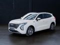 2024 Haval Jolion 1.5 Hybrid Luxury DHT