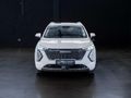 2024 Haval Jolion 1.5 Hybrid Luxury DHT