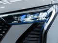 2024 Haval Jolion 1.5 Hybrid Luxury DHT