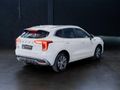 2024 Haval Jolion 1.5 Hybrid Luxury DHT