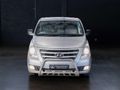 2016 Hyundai H-1 2.5 CRDi | Elite Auto