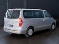 2016 Hyundai H-1 2.5 CRDi | Elite Auto