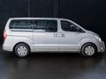2016 Hyundai H-1 2.5 CRDi | Elite Auto