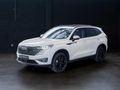 2024 Haval H6 1.5T Hybrid Ultra Luxury DHT