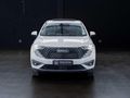 2024 Haval H6 1.5T Hybrid Ultra Luxury DHT