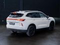 2024 Haval H6 1.5T Hybrid Ultra Luxury DHT