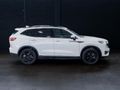 2024 Haval H6 1.5T Hybrid Ultra Luxury DHT