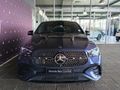 2024 Mercedes-Benz GLE Coupe 450D 4Matic
