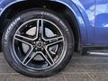 2024 Mercedes-Benz GLE Coupe 450D 4Matic