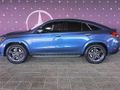2024 Mercedes-Benz GLE Coupe 450D 4Matic