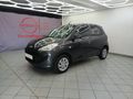 2022 Hyundai Atos 1.1 Motion