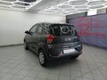 2022 Hyundai Atos 1.1 Motion