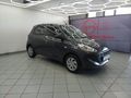 2022 Hyundai Atos 1.1 Motion