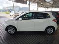 2017 Hyundai Grand i10 1.25 Motion Auto