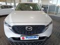 2023 Mazda CX-5 2.0 Dynamic Auto
