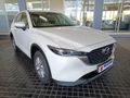 2023 Mazda CX-5 2.0 Dynamic Auto