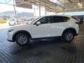 2023 Mazda CX-5 2.0 Dynamic Auto