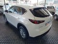 2023 Mazda CX-5 2.0 Dynamic Auto