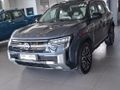 2026 Nissan Tekton 1.3T Tekna DCT Auto