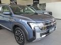 2026 Nissan Tekton 1.3T Tekna DCT Auto